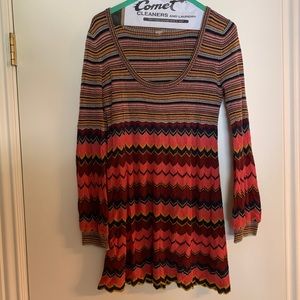 Free People top size Medium